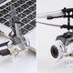 Illustration for article titled How Did They Squeeze a Camera Into This Tiny RC Helicopter?